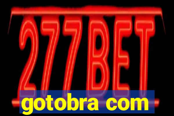 gotobra com